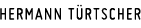 Hermann Türtscher