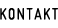 Kontakt