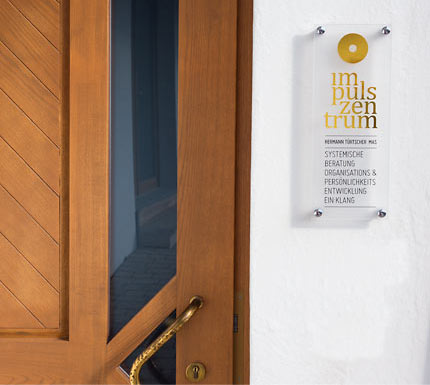 Impuls-Zentrum Feldkirch