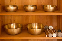 Impuls-Zentrum Feldkirch