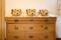 Impuls-Zentrum Feldkirch