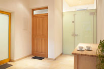 Impuls-Zentrum Feldkirch