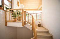 Impuls-Zentrum Feldkirch