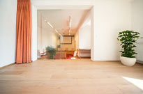 Impuls-Zentrum Feldkirch