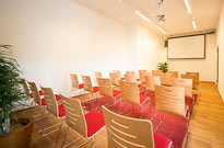 Impuls-Zentrum Feldkirch