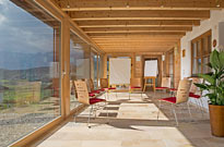 Impuls-Zentrum Feldkirch