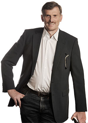 Hermann T&uuml;rtscher