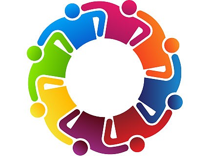 NEUE GRUPPE: Gruppencoaching für Berufstätige